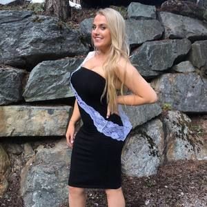 Meet your Posher, Miranda